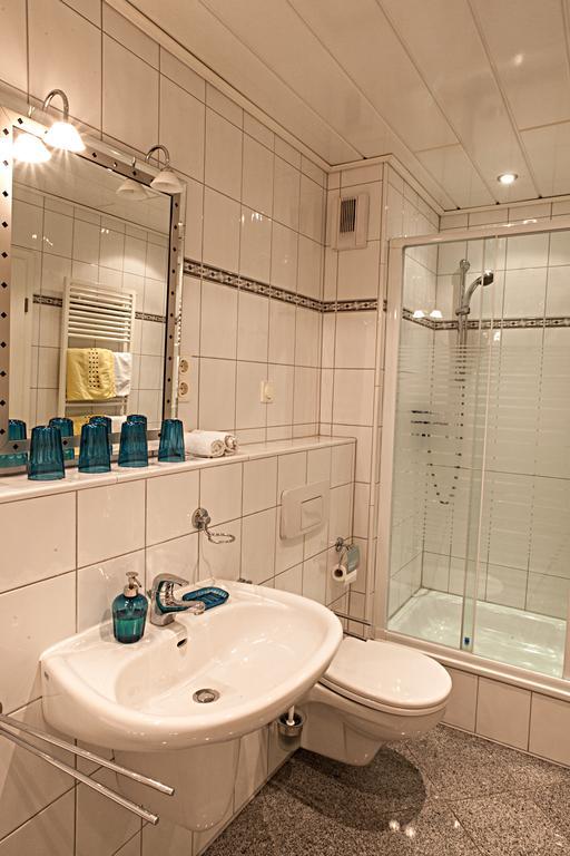 Appartement Schmuckstueck In Essen