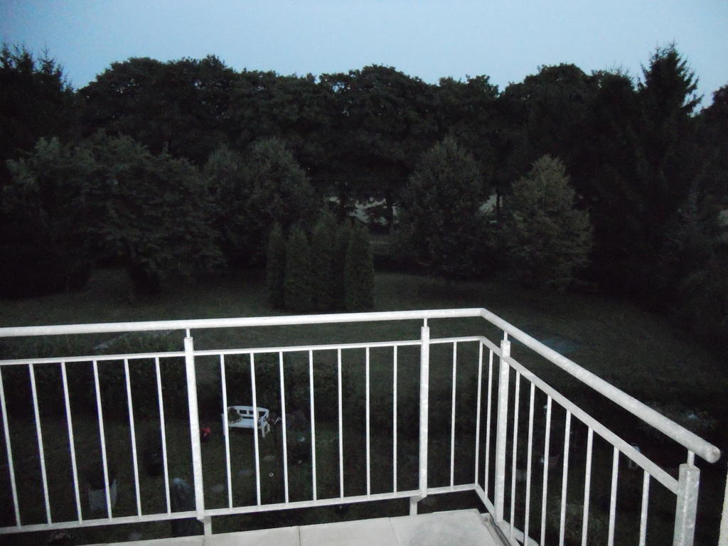 Apartment Schmuckstück In