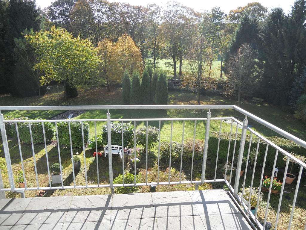 Appartement Schmuckstueck In *